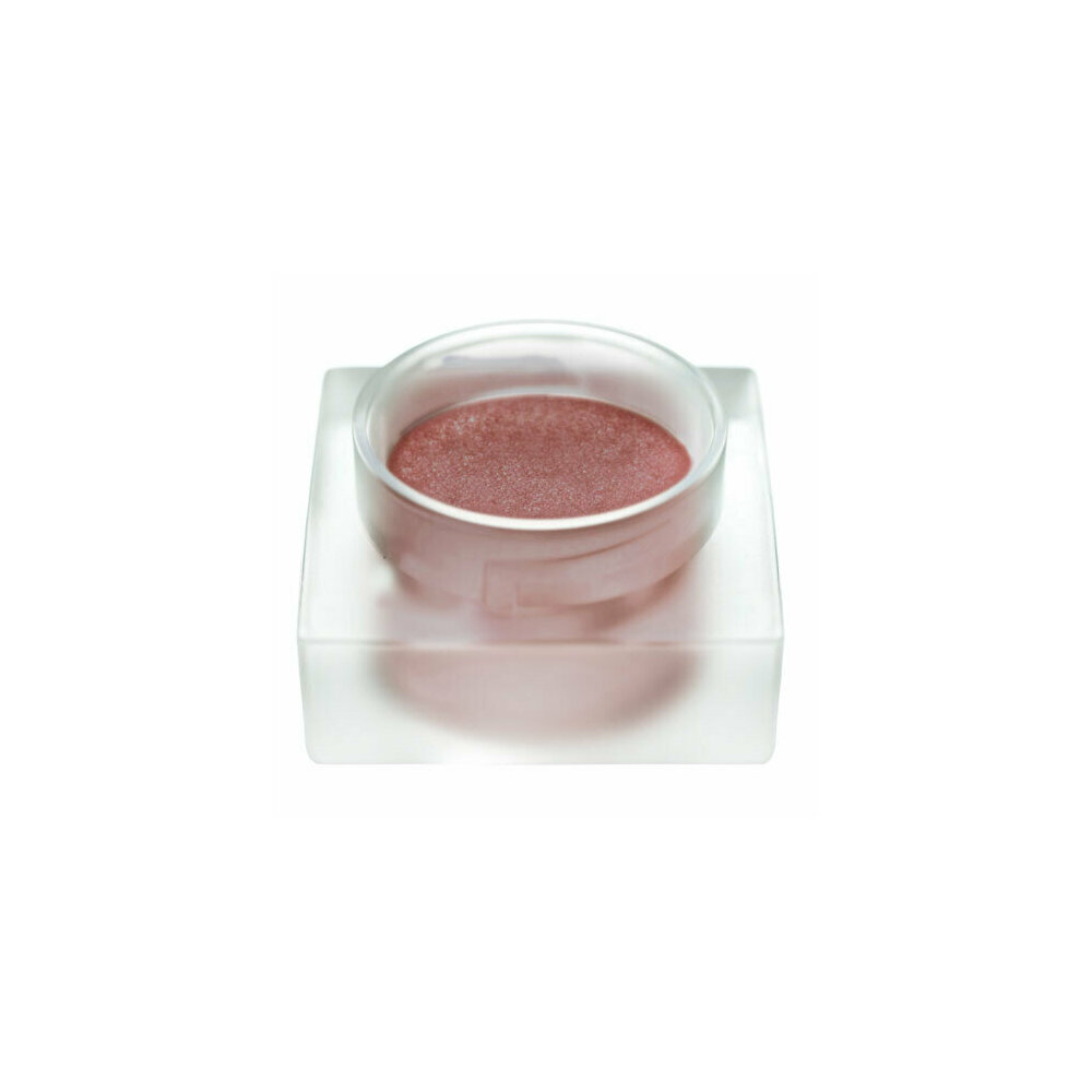 Gloss � L�vres Bio N�05 Shiny Cassis 3ml