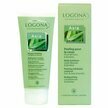 Peeling pour le corps Asia - Gommage exfoliant bio 100ml