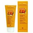 Peeling pour le corps Tropic - Gommage exfoliant bio 100ml