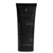 Cr&egrave;me de Rasage Bio pour Homme 200ml