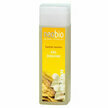 Gel douche bio Santal Jasmin 200ml