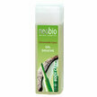Gel douche bio Citronnelle Coco 200ml