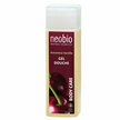 Gel douche bio Amarena Vanille 200ml
