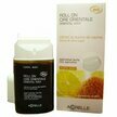Roll on de Cire Orientale Bio 100ml