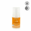 Soin solaire bio Visage IP 20 30ml - Nouvelle formule