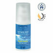 Lait apr&egrave;s solaire bio Soleil Family 100ml
