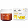 Cire Orientale Bio Fleur d'Ylang et Sucre de canne - Pot 300g