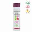 Gel douche Gommant bio sans savon Dermaclay 200ml