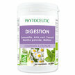 Digestion Bio - 40 comprim&eacute;s