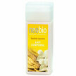 Lait corporel bio Santal Jasmin 150ml