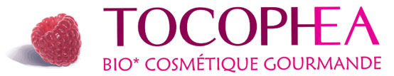 Tocophea