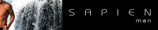 Sapien Men