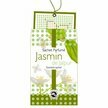 Sachet parfum&eacute; Jasmin de Ja&iuml;pur