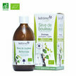 S&egrave;ve de Bouleau bio 500ml - Drainage et purification