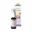 D&eacute;pendances - Complexe n&deg;1 Fleurs de Bach bio Spray 20ml
