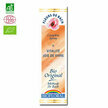 Vitalit&eacute;, Joie de vivre - Complexe n&deg;2 Fleurs de Bach bio Spray 20ml