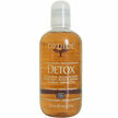 Bain moussant bio Detox 250ml
