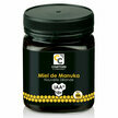 Miel de Manuka UMF 18+ Pot de 250g