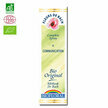 Communication - Complexe n&deg;5 Fleurs de Bach bio Spray 20ml