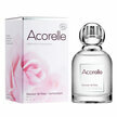 Eau de Parfum Bio R de Rose 50ml