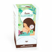 Tisane Allaitement bio 20 sachets
