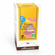 Tisane bio Heureux Ev&eacute;nement pour la grossesse 20 sachets