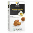Pastilles 100% Miel de Manuka UMF 10+ Bo&icirc;te de 20g