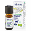 Huile essentielle bio d'Eucalyptus citronn&eacute; 10ml