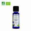 Huile essentielle bio Eucalyptus Globuleux 30ml