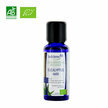 Huile essentielle bio Eucalyptus Radi&eacute; 30ml