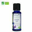 Huile essentielle bio Lavandin x Super 30ml