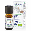 Huile essentielle bio de Poivre noir 10ml