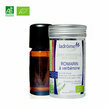 Huile essentielle bio Romarin &agrave; verb&eacute;none 5ml