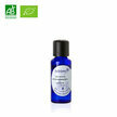 M&eacute;lange D&eacute;tente aux huiles essentielles bio 30ml