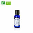M&eacute;lange Stimulant aux huiles essentielles bio 30ml