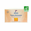 Tisane Allaitement bio 20 sachets