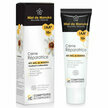 Cr&egrave;me r&eacute;paratrice bio au Miel de Manuka UMF10+ 40ml