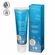 Cr&egrave;me de jour bio Peaux sensibles au Schisandra 30ml