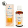 Huile de massage bio du P&eacute;rin&eacute;e 50ml