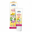Cr&egrave;me de secours bio aux Fleurs de Bach 50g