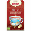 Yogi Tea Classic bio 15 sachets