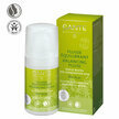 Fluide &eacute;quilibrant bio Peaux mixtes aux baies d'A&ccedil;a&iuml; 30ml