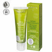 Cr&egrave;me &eacute;quilibrante bio 24h Peaux mixtes aux baies d'A&ccedil;a&iuml; 30ml