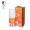 Fluide contour des yeux bio &agrave; l'huile d'A&ccedil;a&iuml; 15ml