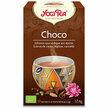 Yogi Tea Choco bio 15 sachets