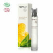 Eau Fra&icirc;che bio Verveine Agrume Apaisante 30ml