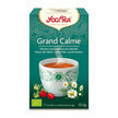 Yogi Tea Relax Grand Calme bio 17 sachets