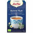 Yogi Tea Good Night bio 15 sachets