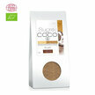 Sucre de coco bio 200g