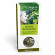 Tisane bio Relaxante en vrac - Bo&icirc;te de 40g